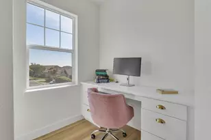 3160 Black Oak Dr, Rocklin, CA 95765 - Photo 36