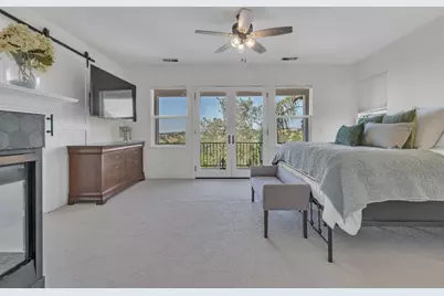 3160 Black Oak Drive, Rocklin, CA 95765 - Photo 22