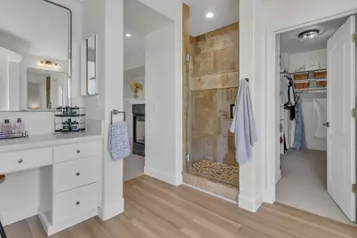 3160 Black Oak Drive, Rocklin, CA 95765 - Photo 28