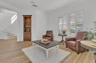 3160 Black Oak Dr, Rocklin, CA 95765 - Photo 4