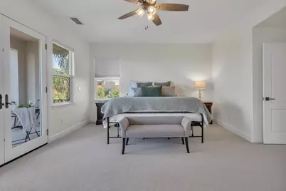 3160 Black Oak Drive, Rocklin, CA 95765 - Photo 20