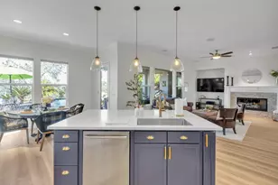 3160 Black Oak Dr, Rocklin, CA 95765 - Photo 12