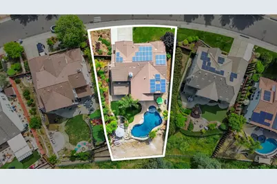 3160 Black Oak Drive, Rocklin, CA 95765 - Photo 50