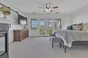 3160 Black Oak Dr, Rocklin, CA 95765 - Photo 24