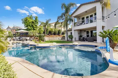 3160 Black Oak Drive, Rocklin, CA 95765 - Photo 46