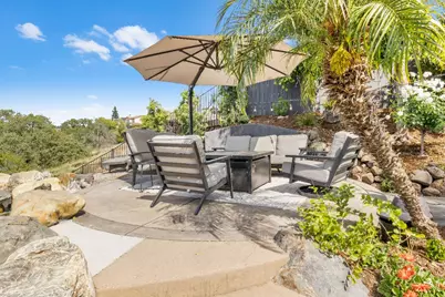 3160 Black Oak Drive, Rocklin, CA 95765 - Photo 44