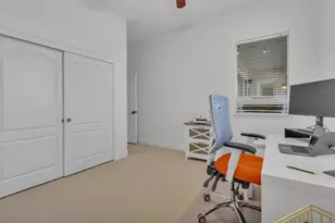 3160 Black Oak Dr, Rocklin, CA 95765 - Photo 38