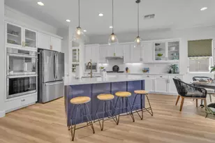 3160 Black Oak Dr, Rocklin, CA 95765 - Photo 10