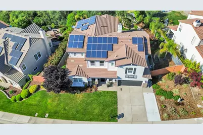 3160 Black Oak Drive, Rocklin, CA 95765 - Photo 48