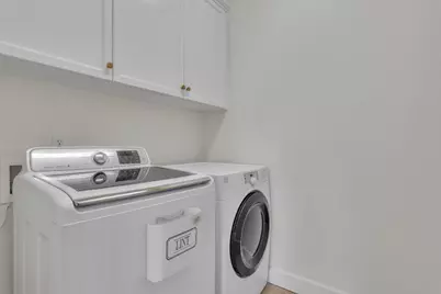 3160 Black Oak Drive, Rocklin, CA 95765 - Photo 42