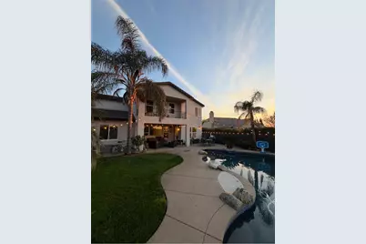 3160 Black Oak Drive, Rocklin, CA 95765 - Photo 54