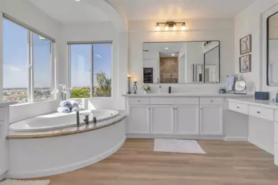 3160 Black Oak Drive, Rocklin, CA 95765 - Photo 24