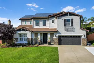 3160 Black Oak Dr, Rocklin, CA 95765 - Photo 1