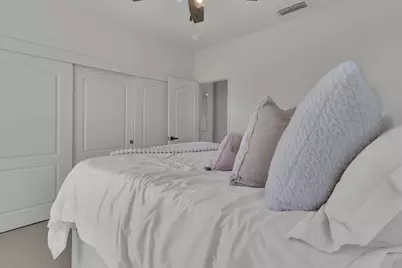 3160 Black Oak Drive, Rocklin, CA 95765 - Photo 28