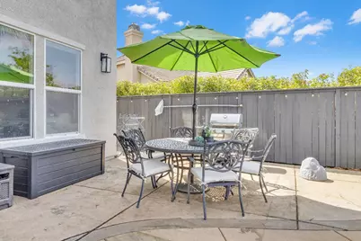 3160 Black Oak Drive, Rocklin, CA 95765 - Photo 44