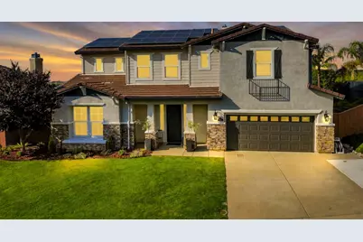 3160 Black Oak Drive, Rocklin, CA 95765 - Photo 2