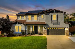 3160 Black Oak Dr, Rocklin, CA 95765 - Photo 2