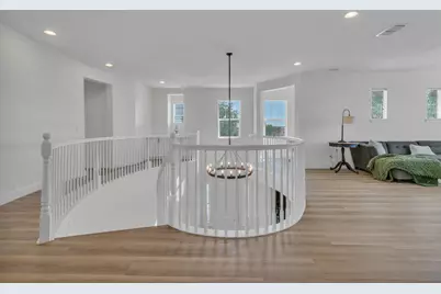 3160 Black Oak Drive, Rocklin, CA 95765 - Photo 16