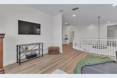 3160 Black Oak Drive, Rocklin, CA 95765 - Photo 18