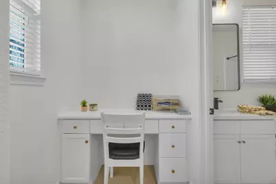 3160 Black Oak Drive, Rocklin, CA 95765 - Photo 40