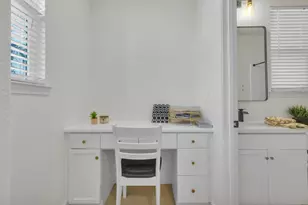 3160 Black Oak Dr, Rocklin, CA 95765 - Photo 40