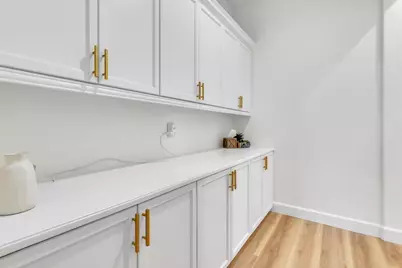 3160 Black Oak Drive, Rocklin, CA 95765 - Photo 14