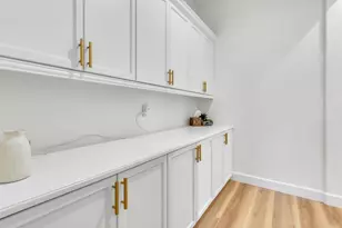 3160 Black Oak Dr, Rocklin, CA 95765 - Photo 14