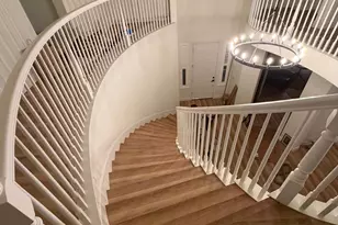 3160 Black Oak Dr, Rocklin, CA 95765 - Photo 18