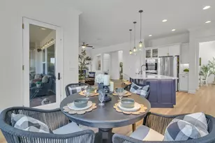 3160 Black Oak Dr, Rocklin, CA 95765 - Photo 16