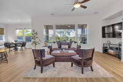 3160 Black Oak Drive, Rocklin, CA 95765 - Photo 8