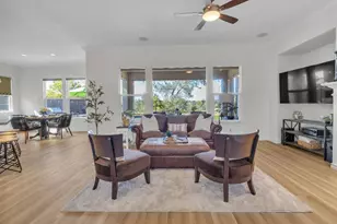 3160 Black Oak Dr, Rocklin, CA 95765 - Photo 8