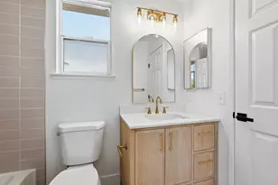 8916 Mandalay Way, Elk Grove, CA 95624 - Photo 40