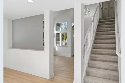 8916 Mandalay Way, Elk Grove, CA 95624 - Photo 26