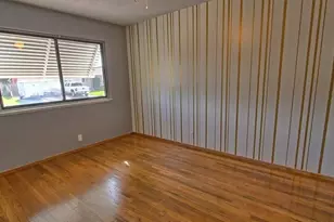 1037 Tenaya Ct, Manteca, CA 95337 - Photo 42