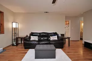 1037 Tenaya Ct, Manteca, CA 95337 - Photo 30