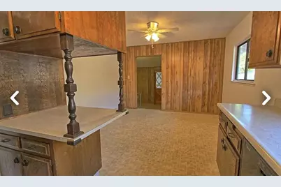1037 Tenaya Court, Manteca, CA 95337 - Photo 36