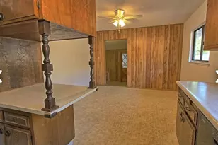 1037 Tenaya Ct, Manteca, CA 95337 - Photo 36