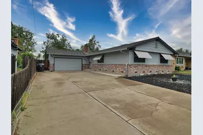 1037 Tenaya Court, Manteca, CA 95337 - Photo 2