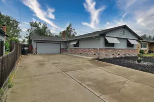 1037 Tenaya Ct, Manteca, CA 95337 - Photo 2