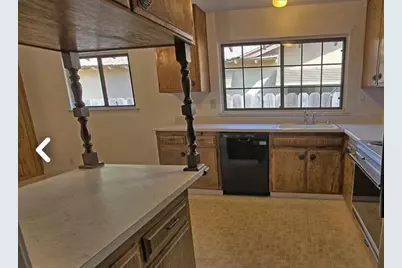 1037 Tenaya Court, Manteca, CA 95337 - Photo 40