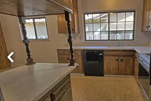 1037 Tenaya Ct, Manteca, CA 95337 - Photo 40