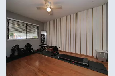 1037 Tenaya Court, Manteca, CA 95337 - Photo 18