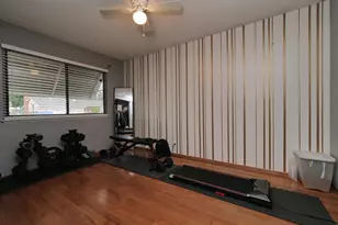 1037 Tenaya Ct, Manteca, CA 95337 - Photo 18