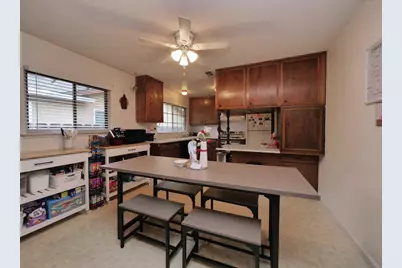 1037 Tenaya Court, Manteca, CA 95337 - Photo 12