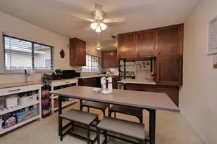 1037 Tenaya Ct, Manteca, CA 95337 - Photo 12