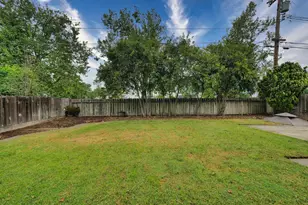 1037 Tenaya Ct, Manteca, CA 95337 - Photo 4