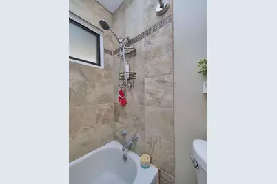 1037 Tenaya Court, Manteca, CA 95337 - Photo 24