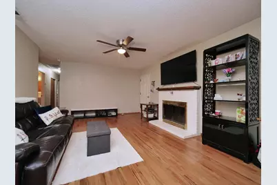 1037 Tenaya Court, Manteca, CA 95337 - Photo 28