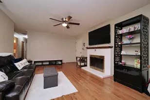 1037 Tenaya Ct, Manteca, CA 95337 - Photo 28