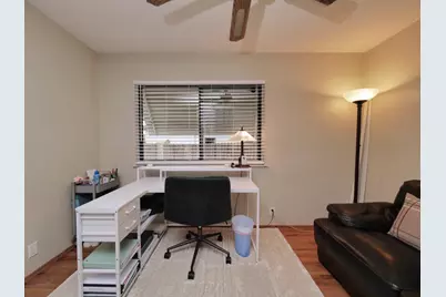 1037 Tenaya Court, Manteca, CA 95337 - Photo 16